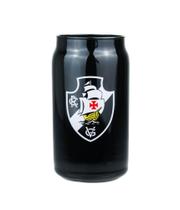 Copo Vidro 450ml Vasco - mileno Copo Vidro 450ml Vasco - mileno