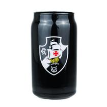 Copo vidro 450ml - vasco Copo vidro 450ml - vasco