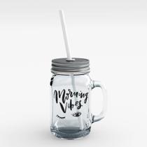 Copo vidro 470ml Copo vidro 470ml