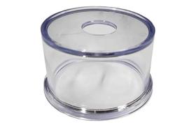 Copo Vidro Filtro Bomba Diesel Cav Perkins D10 D20 F4000