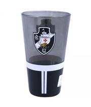 Copo Vidro Grosso 475 Ml - Vasco