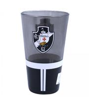 Copo Vidro Grosso 475 Ml - Vasco