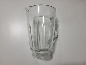 Copo Vidro Liquidificador Power