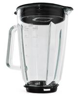 Copo Vidro Tampa Grande Liquidificador Walita RI2242 Copo Vidro Tampa Grande Liquidificador Walita RI2242