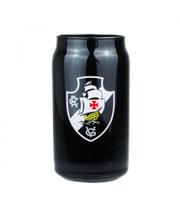 Copo Vidro Vasco 450ml Oficial