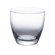 Copo Vision em cristal 300ml -Bohemia Copo Vision em cristal 300ml -Bohemia