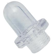 Copo Visor Tobatta Copo Visor Tobatta