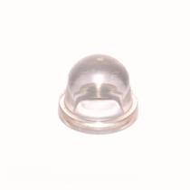 Copo Visor Yanmar B7 B8 B9 B10 NB10 NB13 NS50 NS75 NS80 NS90 NS95 NS11 NS12 NS18 NT75 NT85 NT95 Copo Visor Yanmar B7 B8 B9 B10 NB10 NB13 NS50 NS75 NS80 NS90 NS95 NS11 NS12 NS18 NT75 NT85 NT95