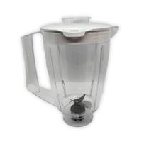 COPO WALITA DAILY COLLECTION RI2101/RI2102/RI2103 CRISTAL Br COPO WALITA DAILY COLLECTION RI2101/RI2102/RI2103 CRISTAL Br