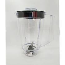 COPO WALITA DAILY COLLECTION RI2101/RI2102/RI2103 CRISTAL Pt COPO WALITA DAILY COLLECTION RI2101/RI2102/RI2103 CRISTAL Pt
