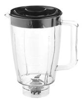 Copo walita daily ri 2102/2103 acrilico - mm1786