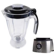 Copo WALITA de Multiprocessador Kitchen Revolution Elitte