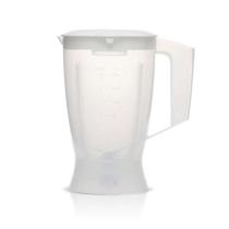 Copo walita liqfaz/liqmais/ walita 2008/confort. translucido Copo walita liqfaz/liqmais/ walita 2008/confort. translucido