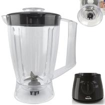 Copo walita multipro ri7625/7630 - power chop - mm1801