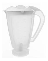 Copo walita philips ri 2044 translucido - mm076