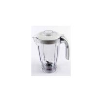 Copo Walita Philips RI2044 Viva Black COLL. RI2081 Cristal