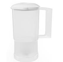 Copo Walita Roma Firenze Translúcido - MM070