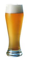 Copo Weiss Chopp Vinho Cerveja Refrigerante 680ml 4 Pçs