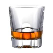 Copo whisky 250ml Copo whisky 250ml