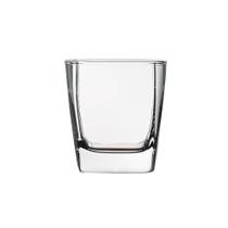 Copo Whisky 300 ml Sterling Caixa C/ 6 Unidades