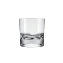 Copo Whisky Amassadinho Nadir 250ml Rocks