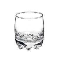 Copo Whisky De Vidro Galassia 300Ml - Bormioli Rocco