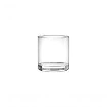 Copo Whisky Haus Concept 410 Ml E Resistentes Com Titânio Na Composição Linha Sprint Copo Whisky Haus Concept 410 Ml E Resistentes Com Titânio Na Composição Linha Sprint