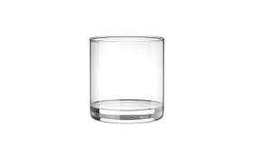 Copo Whisky Haus Concept Sprint 410 ml Transparente Copo Whisky Haus Concept Sprint 410 ml Transparente