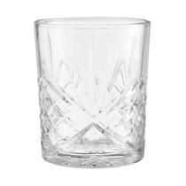 Copo Whisky Home Style New Dublin