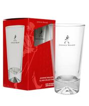 Copo Whisky Long Drink Johnnie Walker 450ml - COISARIA