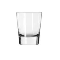 Copo Whisky Vidro 392Ml - Libbey
