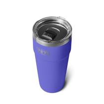 Copo YETI Rambler 887ml de aço inoxidável isolado a vácuo Copo YETI Rambler 887ml de aço inoxidável isolado a vácuo
