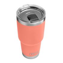 Copo YETI Rambler 900 ml de aço inoxidável com tampa MagSlider