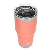 Copo YETI Rambler 900 ml de aço inoxidável com tampa MagSlider