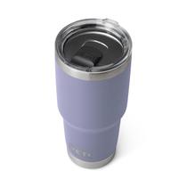 Copo YETI Rambler 900mL - Aço Inoxidável com Isolamento a Vácuo Copo YETI Rambler 900mL - Aço Inoxidável com Isolamento a Vácuo