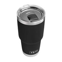 Copo YETI Rambler 900mL de aço inoxidável isolado a vácuo