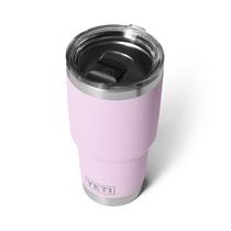 Copo YETI Rambler 900mL de aço inoxidável isolado a vácuo Copo YETI Rambler 900mL de aço inoxidável isolado a vácuo