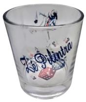 Copo Zé Pilintra Sambando Umbanda e Candomblé