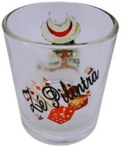 Copo Zé Pilintra Umbanda E Candomblé Copo Zé Pilintra Umbanda E Candomblé