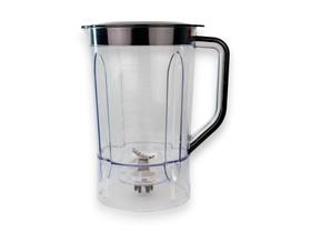 CopoCompatívelLiquidificadorDiamante8001050(900W) CopoCompatívelLiquidificadorDiamante8001050(900W)