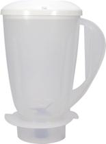 CopoJarra Compatível Liquidificadores Arno Multiprocessador 000113