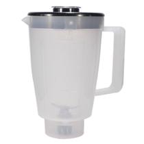 CopoJarraCompatívelLiquidificadorWalitaDailyRl006581 CopoJarraCompatívelLiquidificadorWalitaDailyRl006581