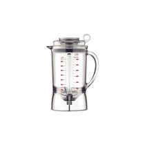 CopoLiquidificadorTritan1,5LTramontinabyBrevilleOriginal-CompatívelcomSMARTGOURMET CopoLiquidificadorTritan1,5LTramontinabyBrevilleOriginal-CompatívelcomSMARTGOURMET