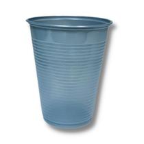 Copos 200ml Plásticos Descartáveis Coloridos da Trik Trik Cor Para C/ 2000 Un. Copos 200ml Plásticos Descartáveis Coloridos da Trik Trik Cor Para C/ 2000 Un.