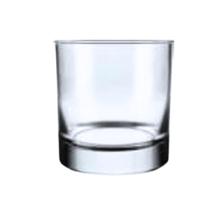 Copos Brooklyn 310ml Whisky Vodka Drinks Batida 02 uni