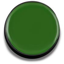 Copos coloridos de maquiagem Mehron Stage Foundation Face Paint 14g Copos coloridos de maquiagem Mehron Stage Foundation Face Paint 14g