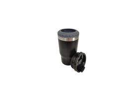 Copos de Aço Inox Cerveja 420ml Copos de Aço Inox Cerveja 420ml