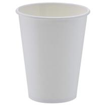 Copos de Café Compostáveis Amazon Basics 350ml 1000 Unidades Copos de Café Compostáveis Amazon Basics 350ml 1000 Unidades