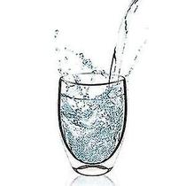 Copos de cerveja 1pcs 350ml xícaras de café de vidro isoladas canecas de cerveja de cozinha de parede dupla Copos de cerveja 1pcs 350ml xícaras de café de vidro isoladas canecas de cerveja de cozinha de parede dupla