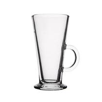 Copos de cerveja 400ml copo de vidro de parede dupla transparente resistente caneca de chá artesanal café caneca de leite canecas de cerveja